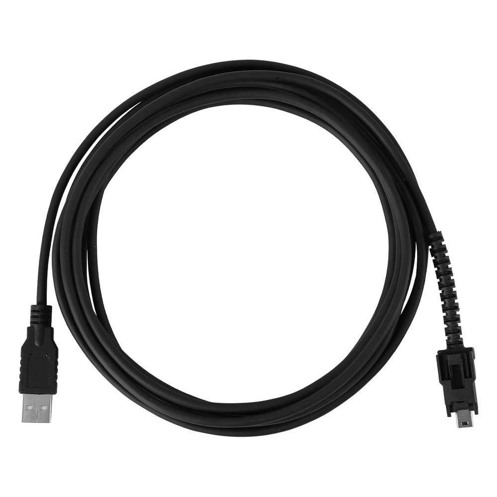 USB Replacement Cable, USB 404032 Cable Fit for Standard USB Computer Port USB R
