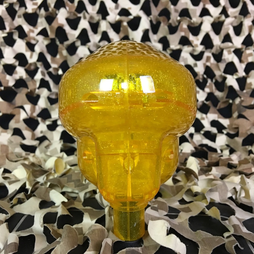 NEW HALO or Reloader B Shell Kit Loader Replacement - Diamond Yellow Gold