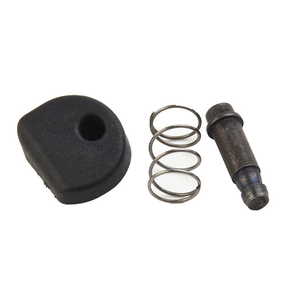Angle Grinder Self-locking Button Brake Grinder Self-Locking Brand New