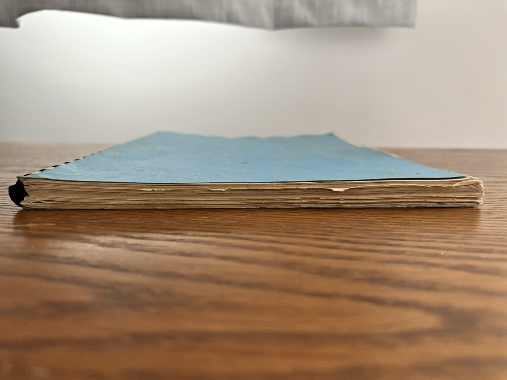 IMSAI 8080 Microcomputer System User Manual All Original S100 Computer Papers