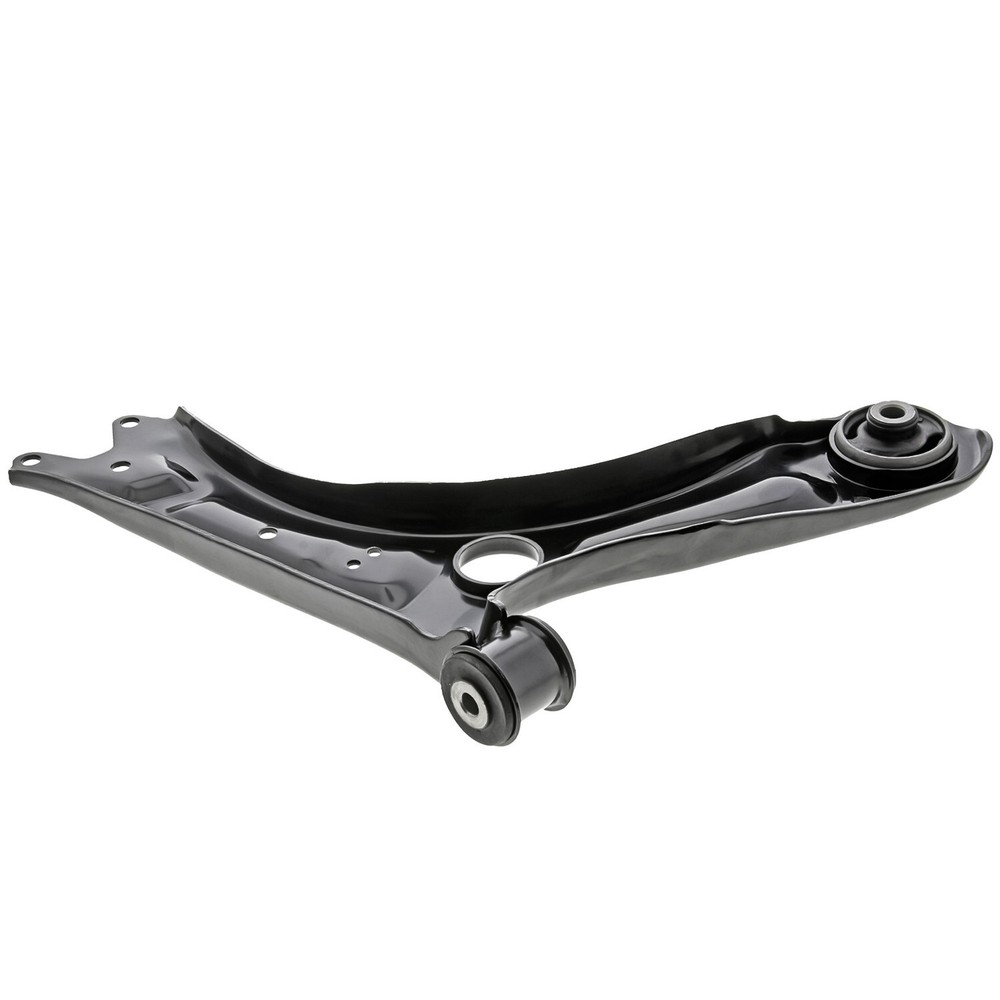 Front Right Lower Control Arm for 2011-2014 2015 2016 2017 2018 Volkswagen Jetta
