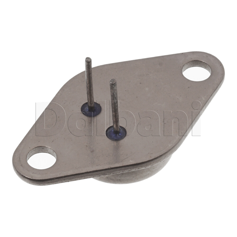 2N3441 Motorola Original Transistor TO66