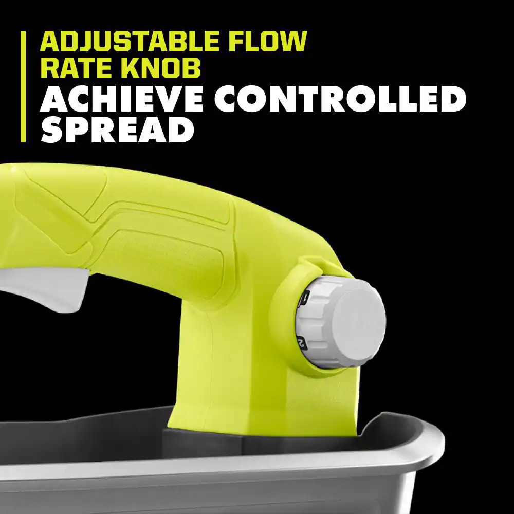 ONE+ 18V Power Spreader (Tool Only)