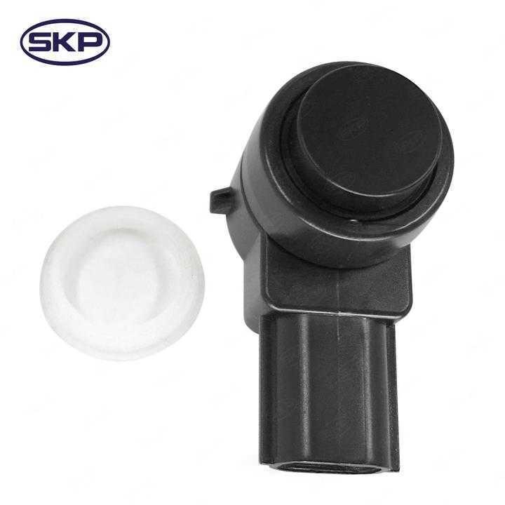 Parking Aid Sensor SKP SK684011