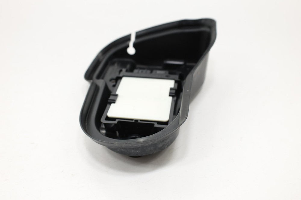 2017 - 2026 HONDA RIDGELINE REAR RIGHT BLIND SPOT RADAR SENSOR MODULE UNIT OEM