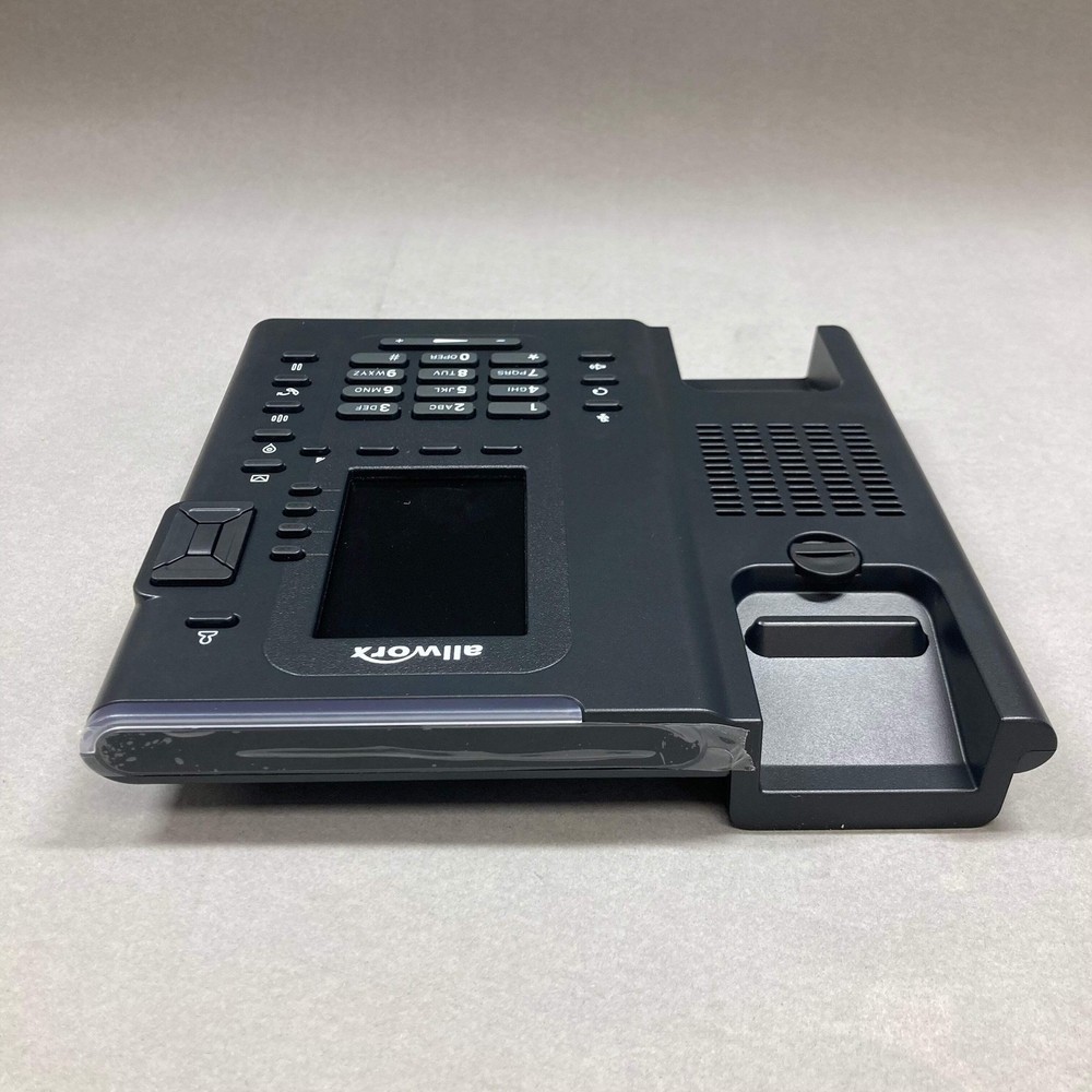 AllWorkx Verge IP Phone 9304