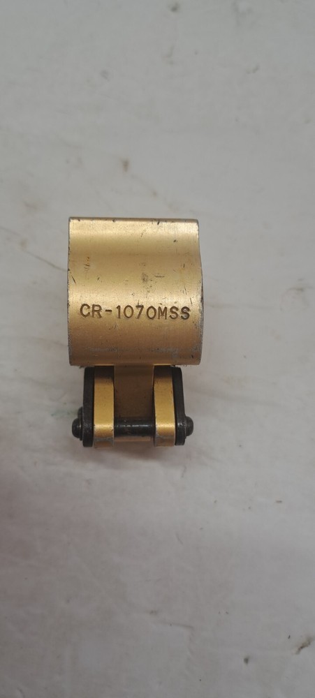 COMMSCOPE CR-1070 MSS MID-SPAN CABLE STRIPPING TOOL 7/8"