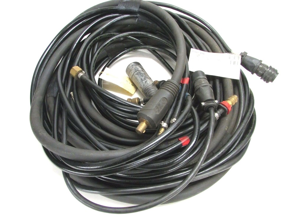 DIGITAL & PNEUMATIC HOSE EXTENSION PACK, 4,047,420