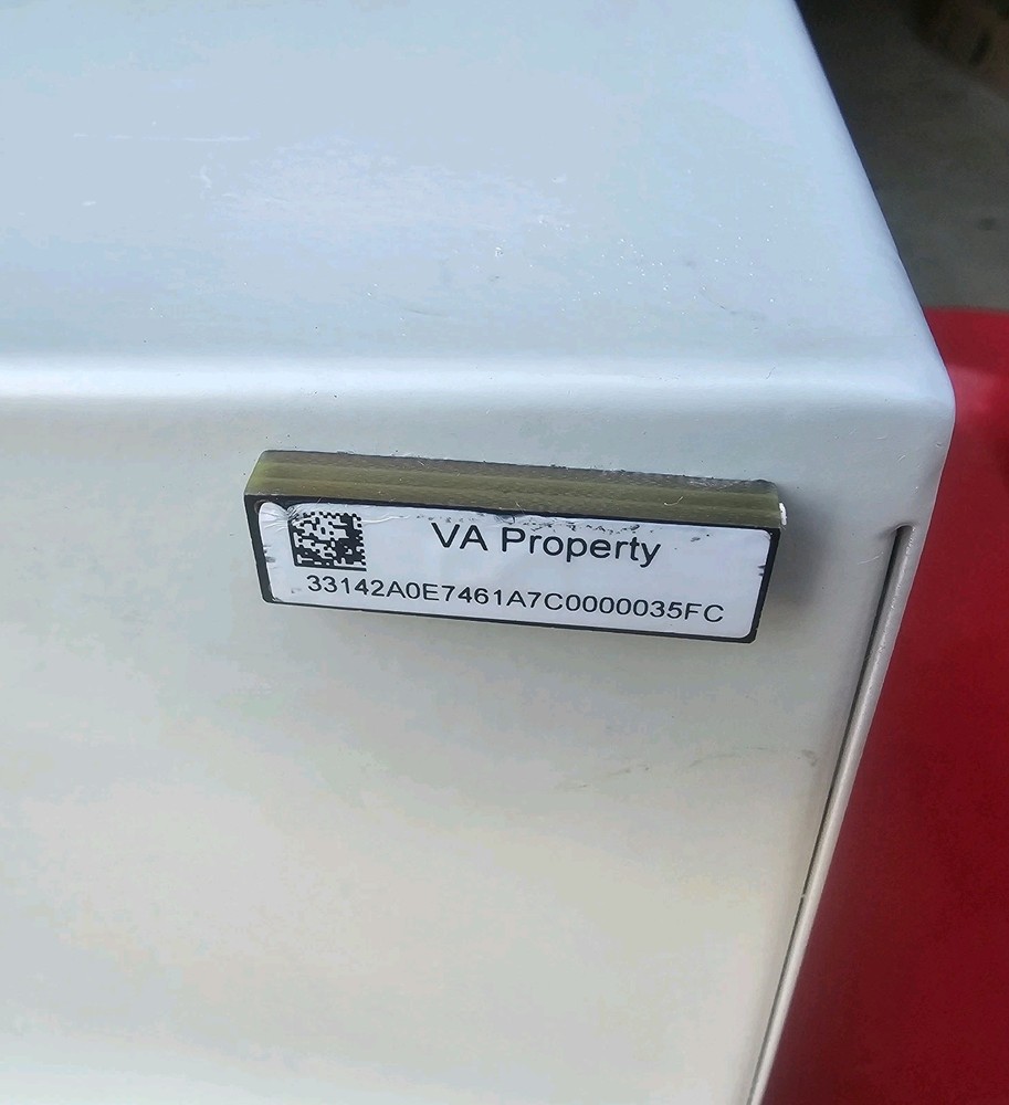 Olympus OFP Endoscopic Flushing Pump