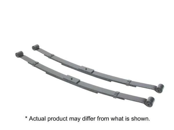 Belltech 5986 Leaf Spring Sold Each