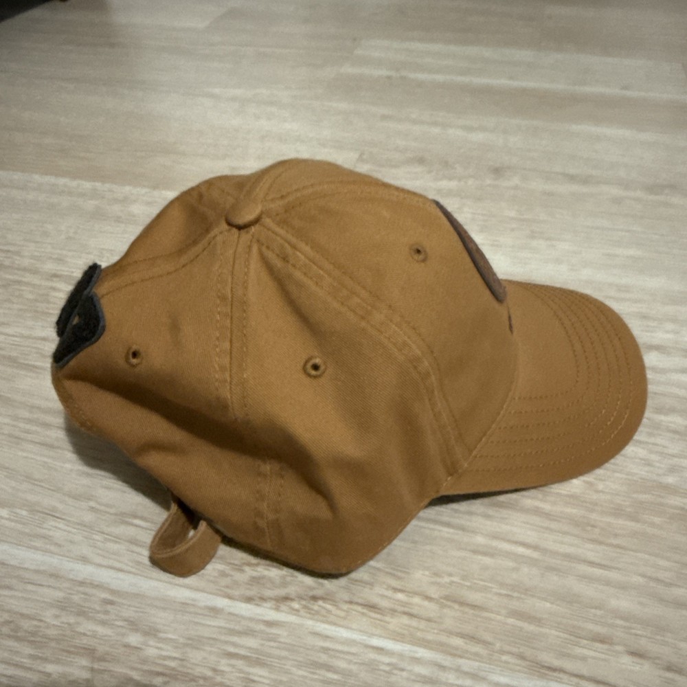 Harry Potter Hogwarts Hufflepuff Hat