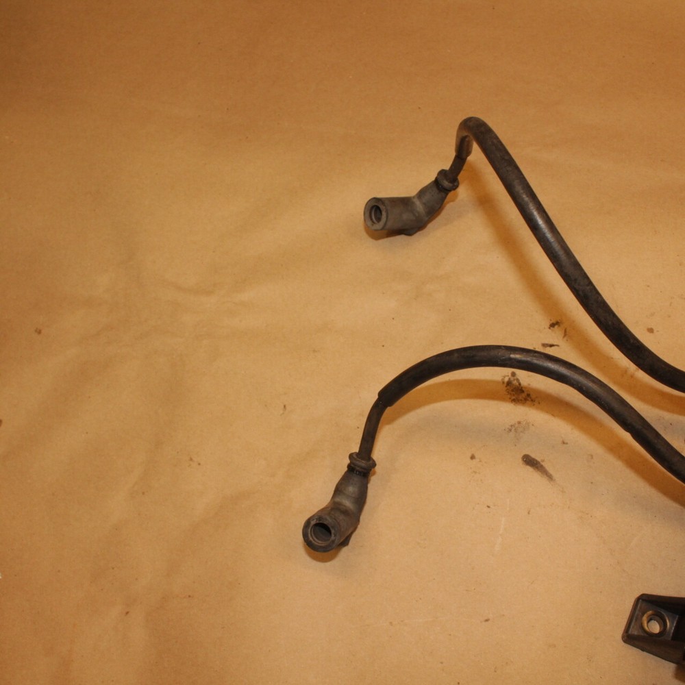 TigerShark 1998 TS770 Electrical Box Housing