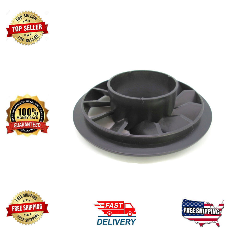 32/916800 - JCB BACKHOE PRECLEANER ASSEMBLY