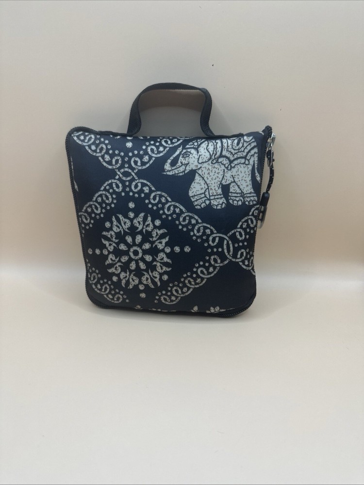 The BigOne Packable Foldable, Compact Backpack