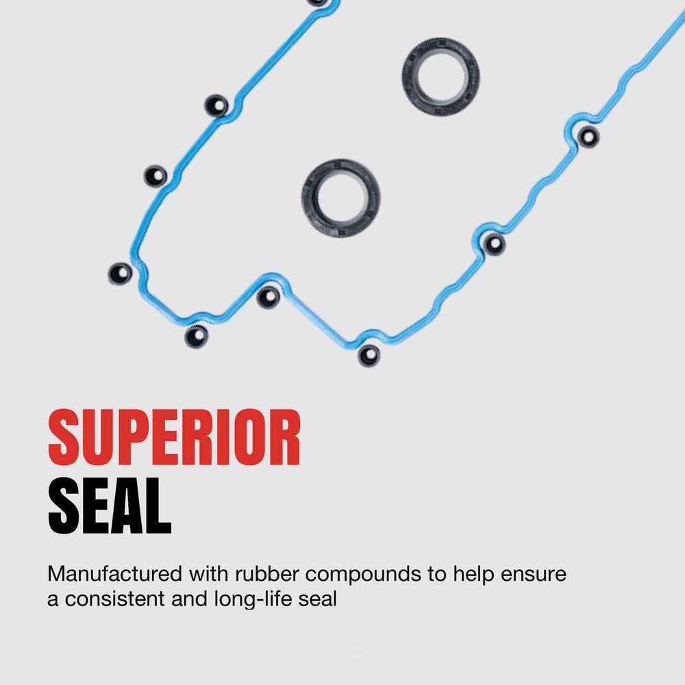 FELPRO VS50961R Engine Valve Cover Gasket Set