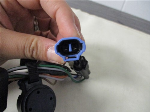 SUZUKI SINGLE IGNITION & KILL SWITCH PANEL W/ KEYS MARINE BOAT