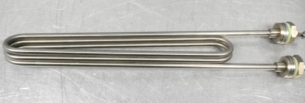HEATER ELEMENT 09032 220V 3KW LOT/2