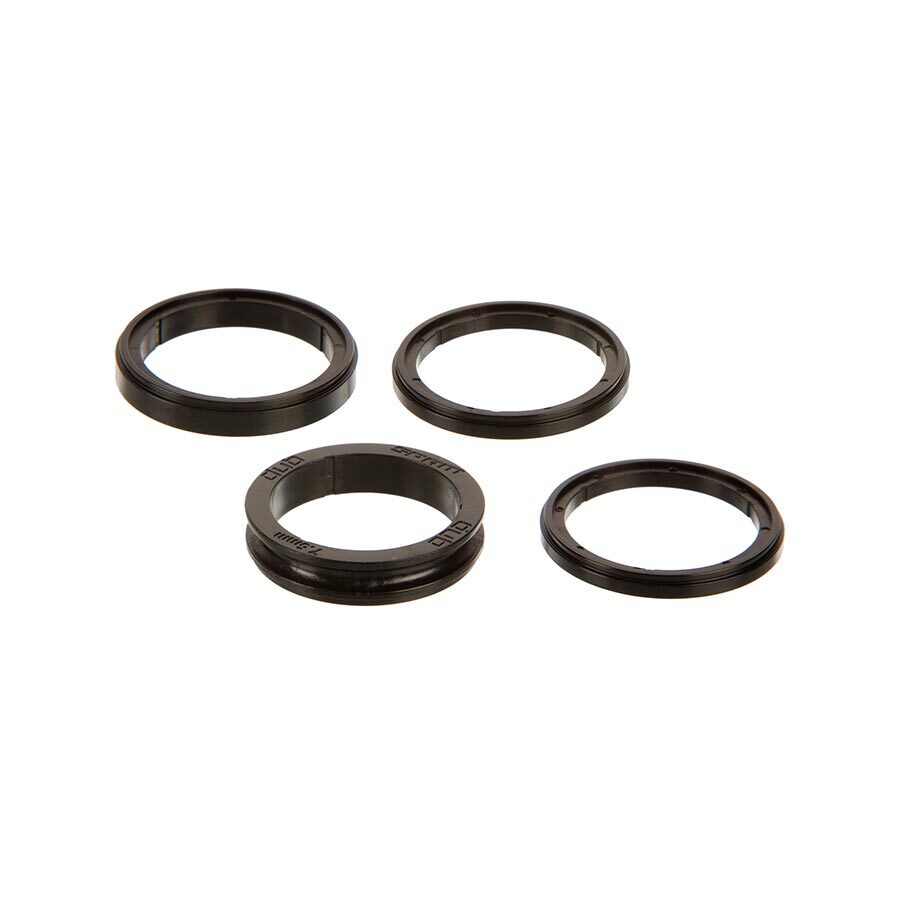 SRAM DUB MTB Wide Spacer Kit Kit