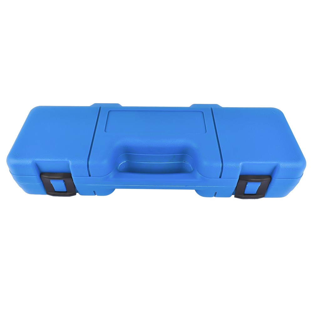 For 2012-2019 Fiat Chrysler Jeep Dodge Multiair Engine Actuator Compressor Tool