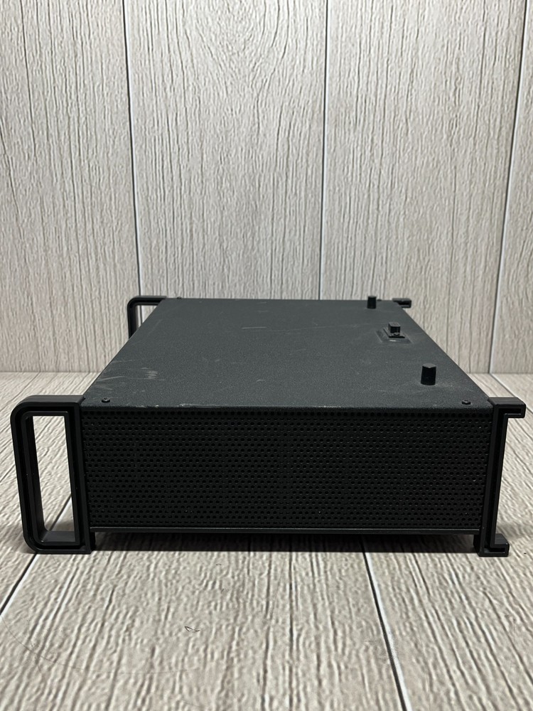 Lab Volt Frequency Counter 9403-00 Display Unit