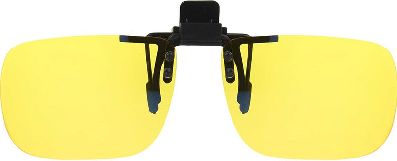 Solar Shield Night Drivers 56 Square
