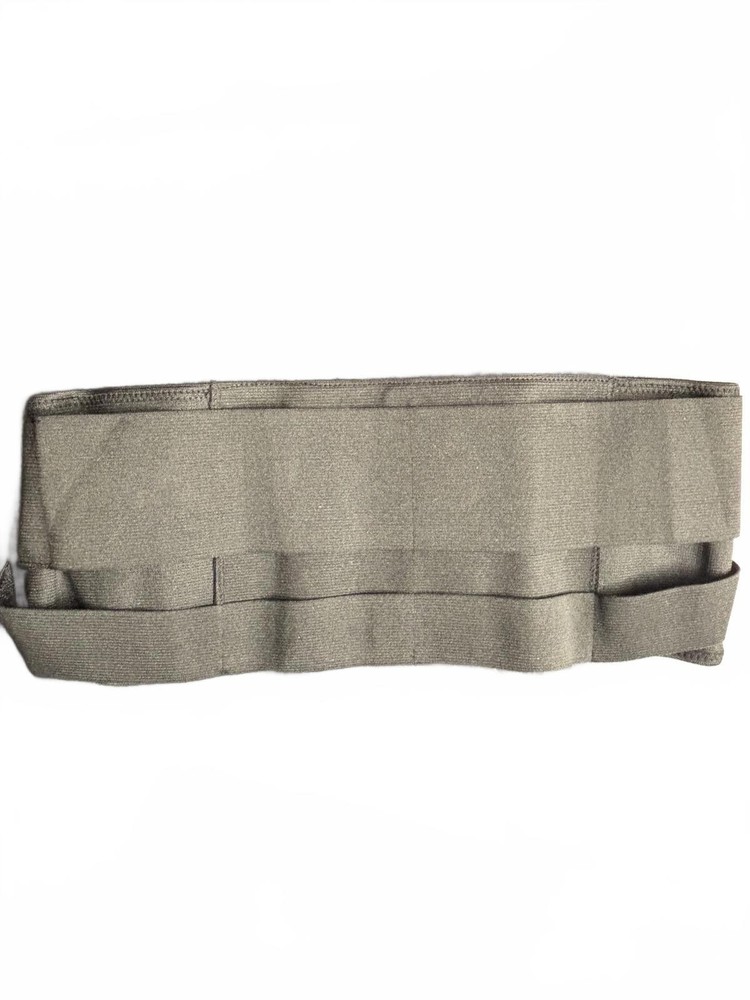 Motherhood Maternity Support Belt Medium