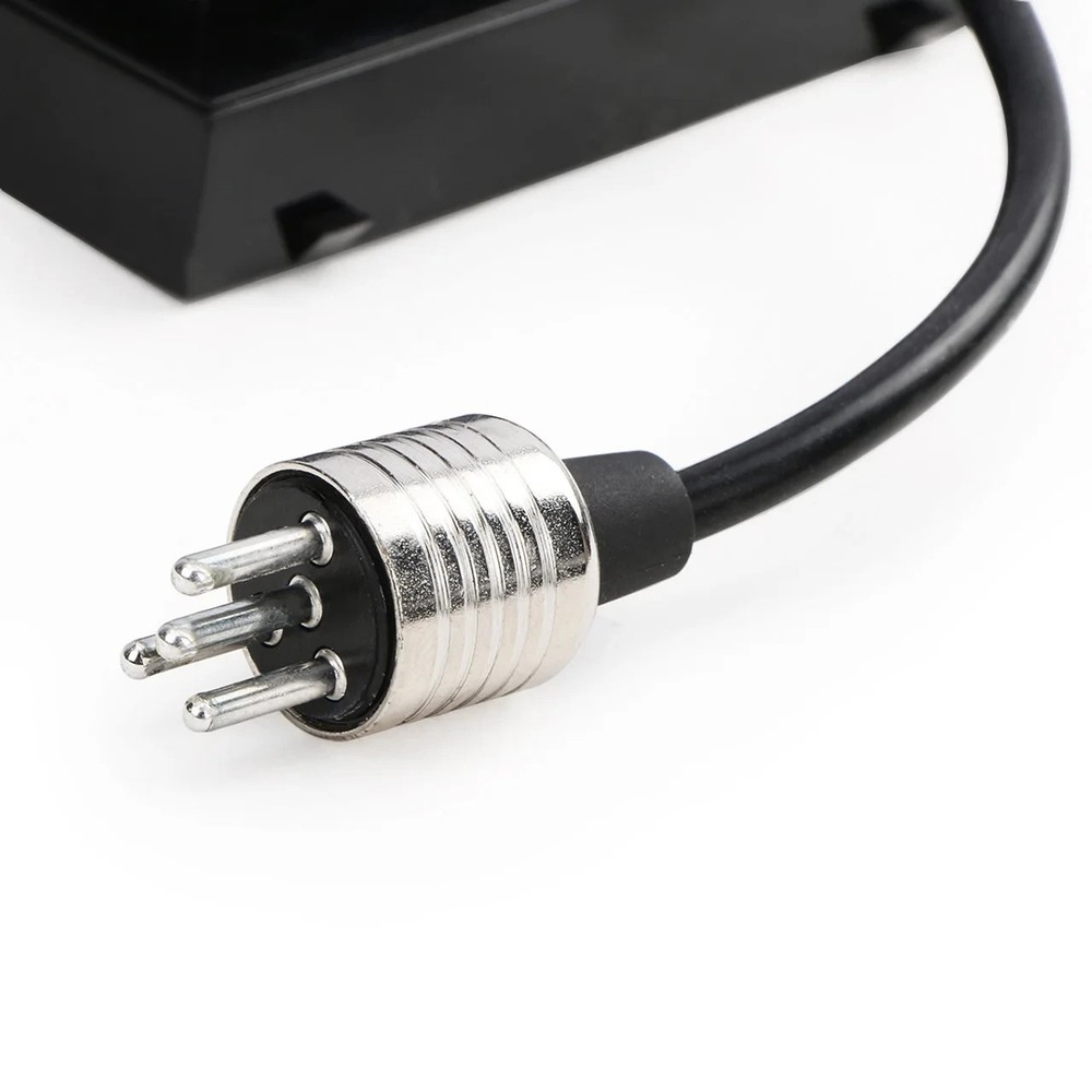 U.S. Solid Knife Assembly for JF-2000 Automatic Tape Dispenser