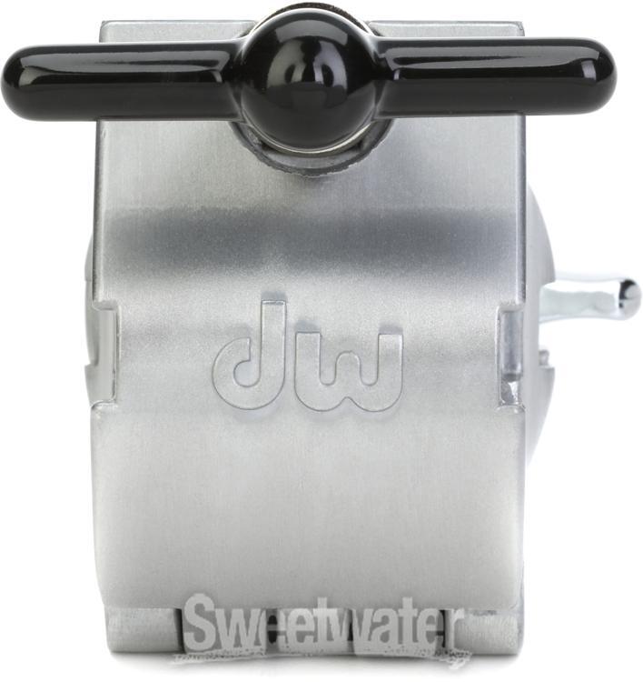 DW V Rack Clamp 9000 Series Rack