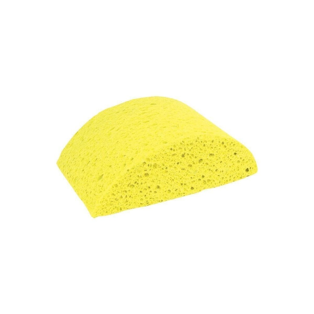 Marshalltown Turtleback Sponge