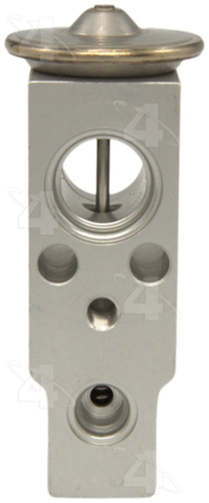 Expansion Valve Four Seasons 39087