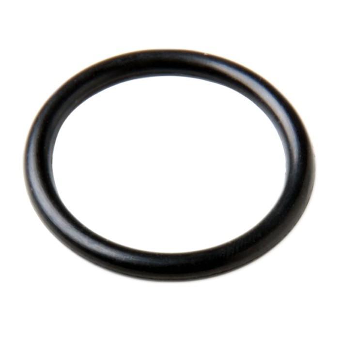 Bosch Hammer Drill OEM Replacement O-Ring - 1610210096