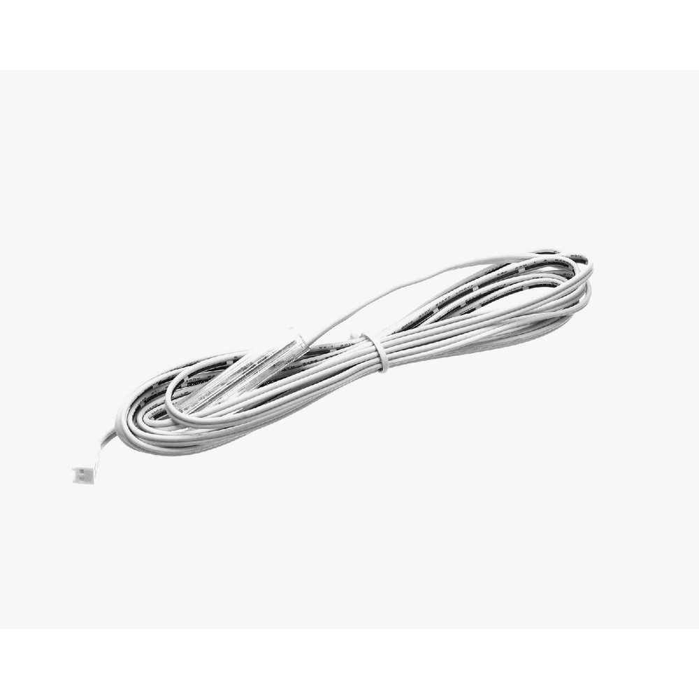 Beverage Air 515-270D-01- Genuine OEM Replacement Part
