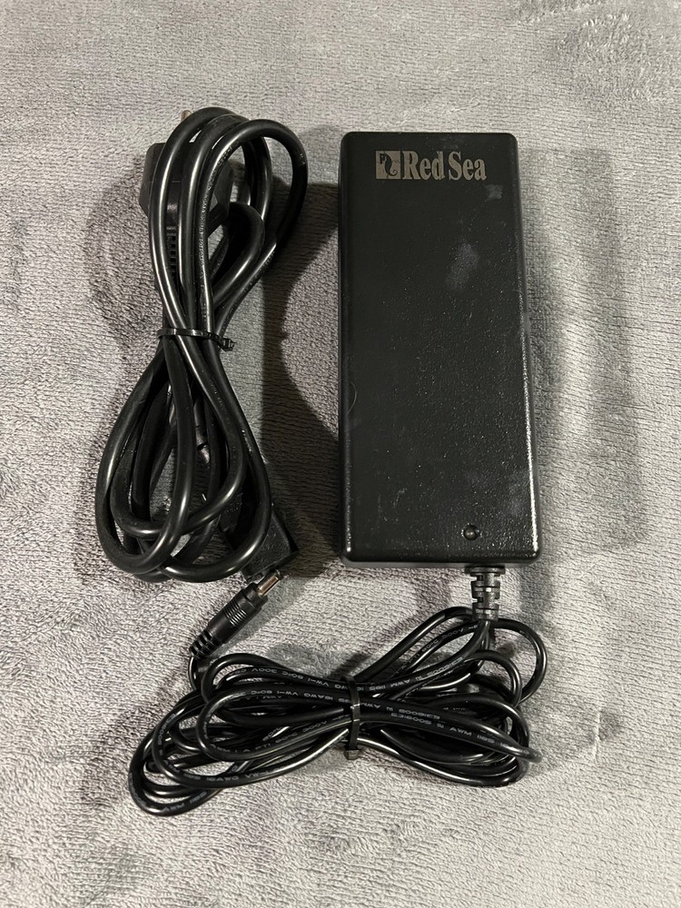 Third Light RedSea ReefLED 90