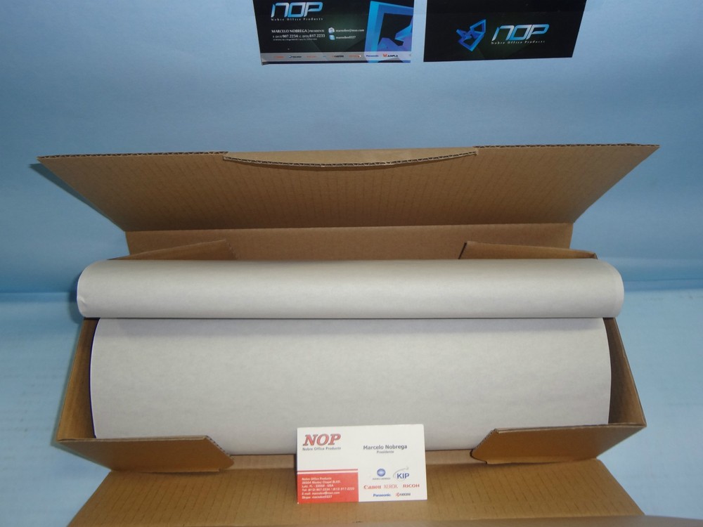 TRANSFER BELT IKON PRO 650 550C CPP650 CPP550 CPP660 CPP560 Oce 620 A03U504200