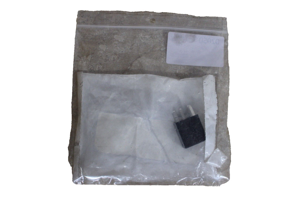 Mack OEM Relay Switch P/N:2MR2149M