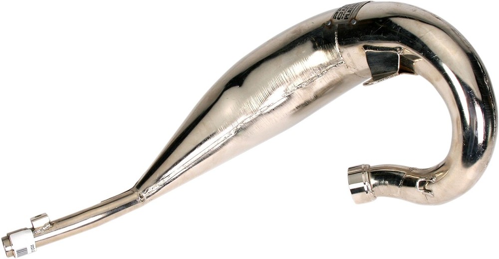 Pro Circuit Platinum Pipe PH92125P
