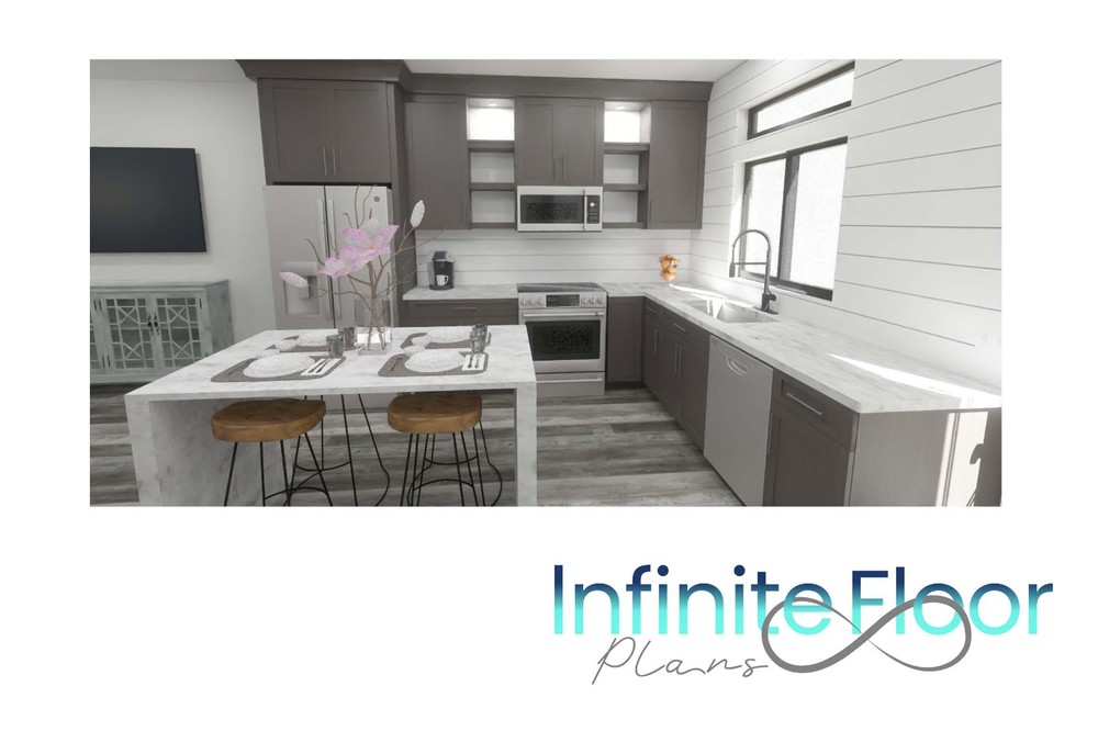 MODERN FLOOR PLANS, FLOOR PLAN, ARCHITECTURAL PLANS, PLAN SETS, PLANS, HOME PLAN