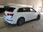 Used Headrest fits: 2017 Audi Q7 Grade A