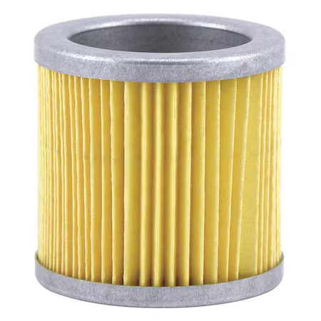 Baldwin Filters Pt9426 Air Filter