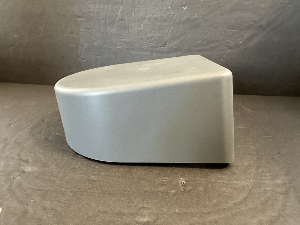 Amazon Astro Back Holder