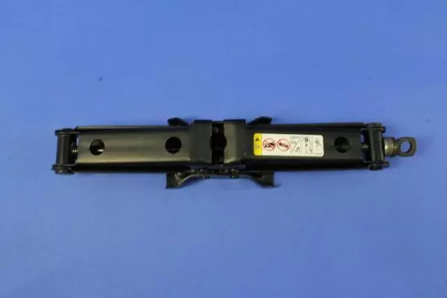 Genuine Mopar Jack 68042097AC