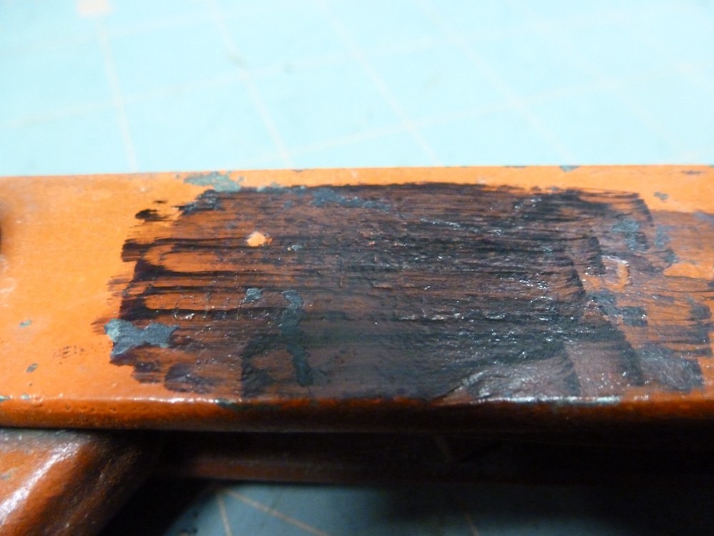 KLEIN & SONS 1628-6 Chicago Grip for Bare Wire Cable Puller