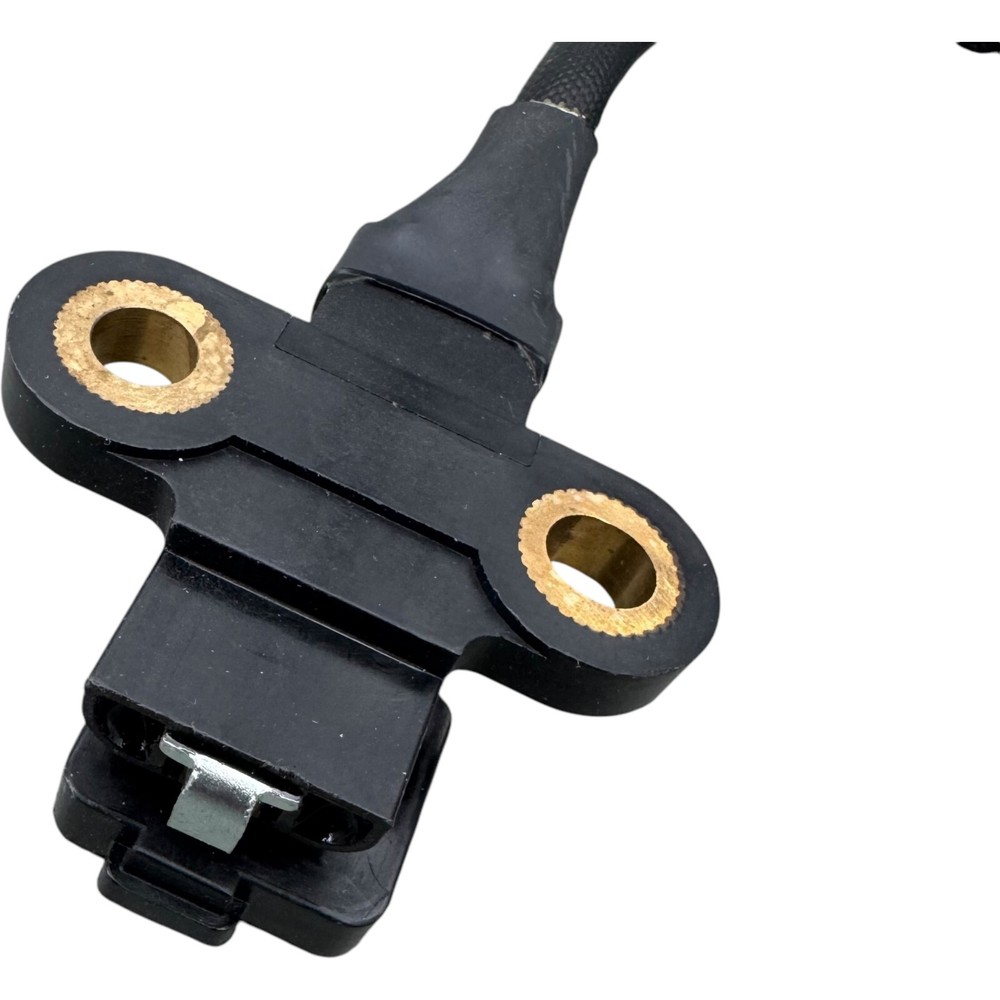 CARQUEST CSA1371 Engine Crankshaft Position Sensor for Mitsubishi Eclipse Galant