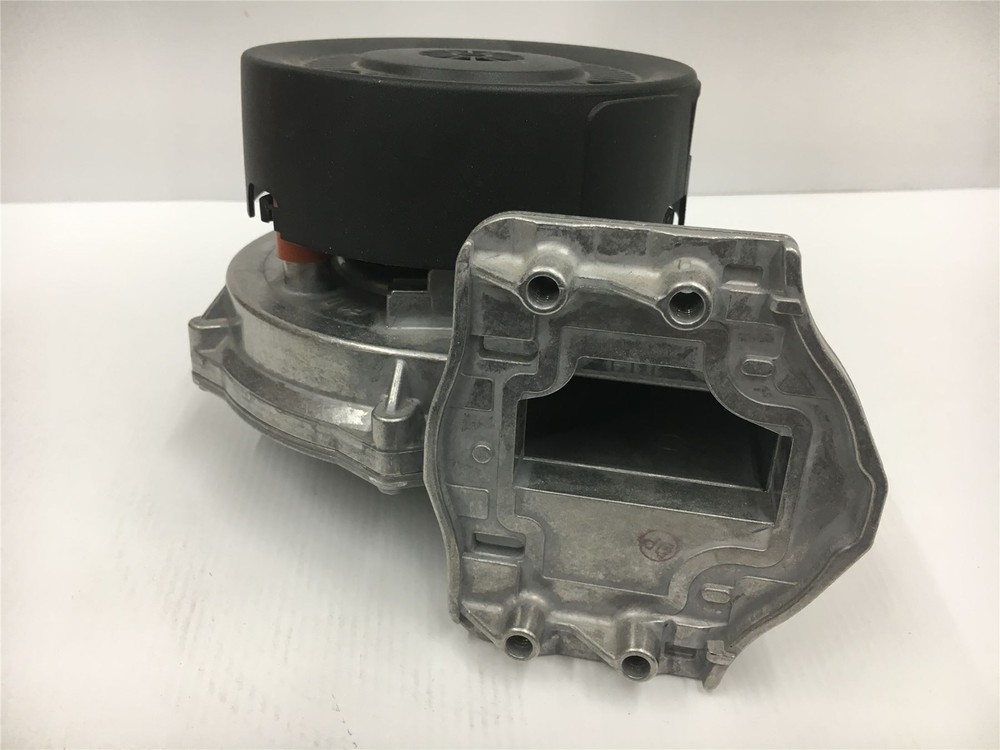 Vaillant RG130/0800 190235 fan 12m warranty