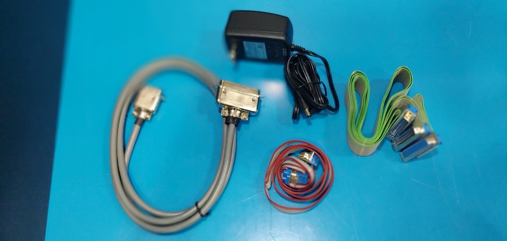 LINEEYE LE-3100 : Multi Protocol Analyzer LINE EYE (9005)