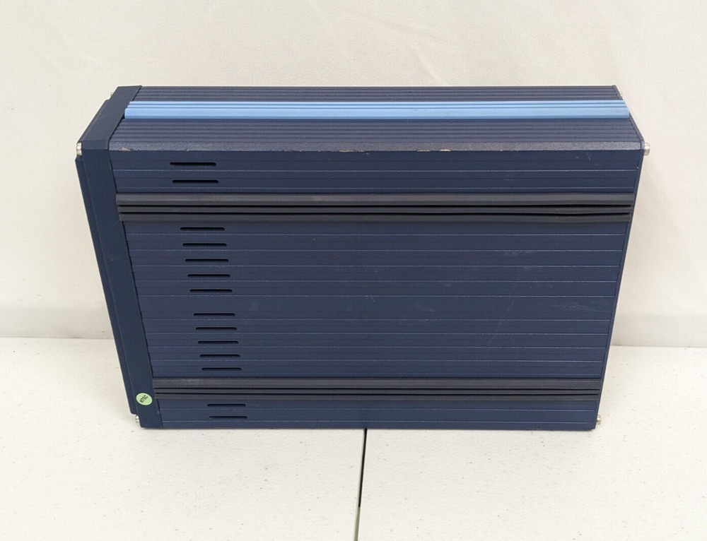 Datavideo DN-100 Digital HDD Video Recorder