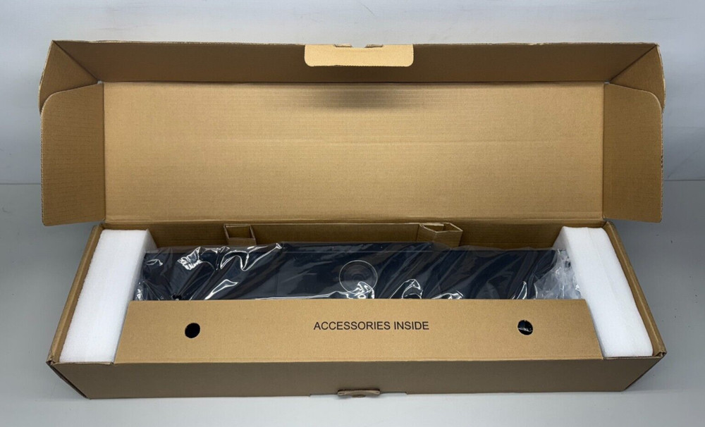 Polycom Poly Studio P009 4K HD USB Video Conference System 7200-85830-001