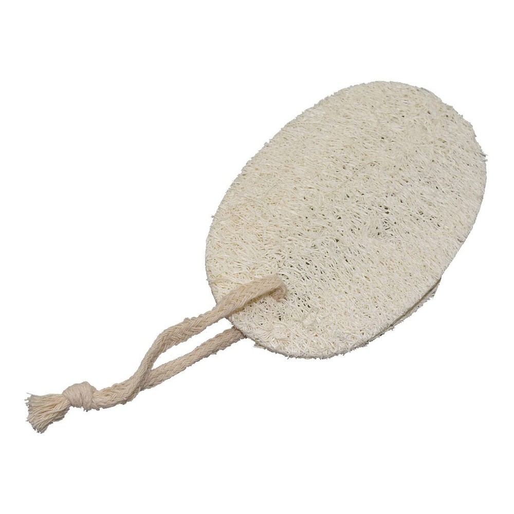 75257 Magnetic Stopper for Insinkerator InSinkErator Garbage Disposal 75052, ...