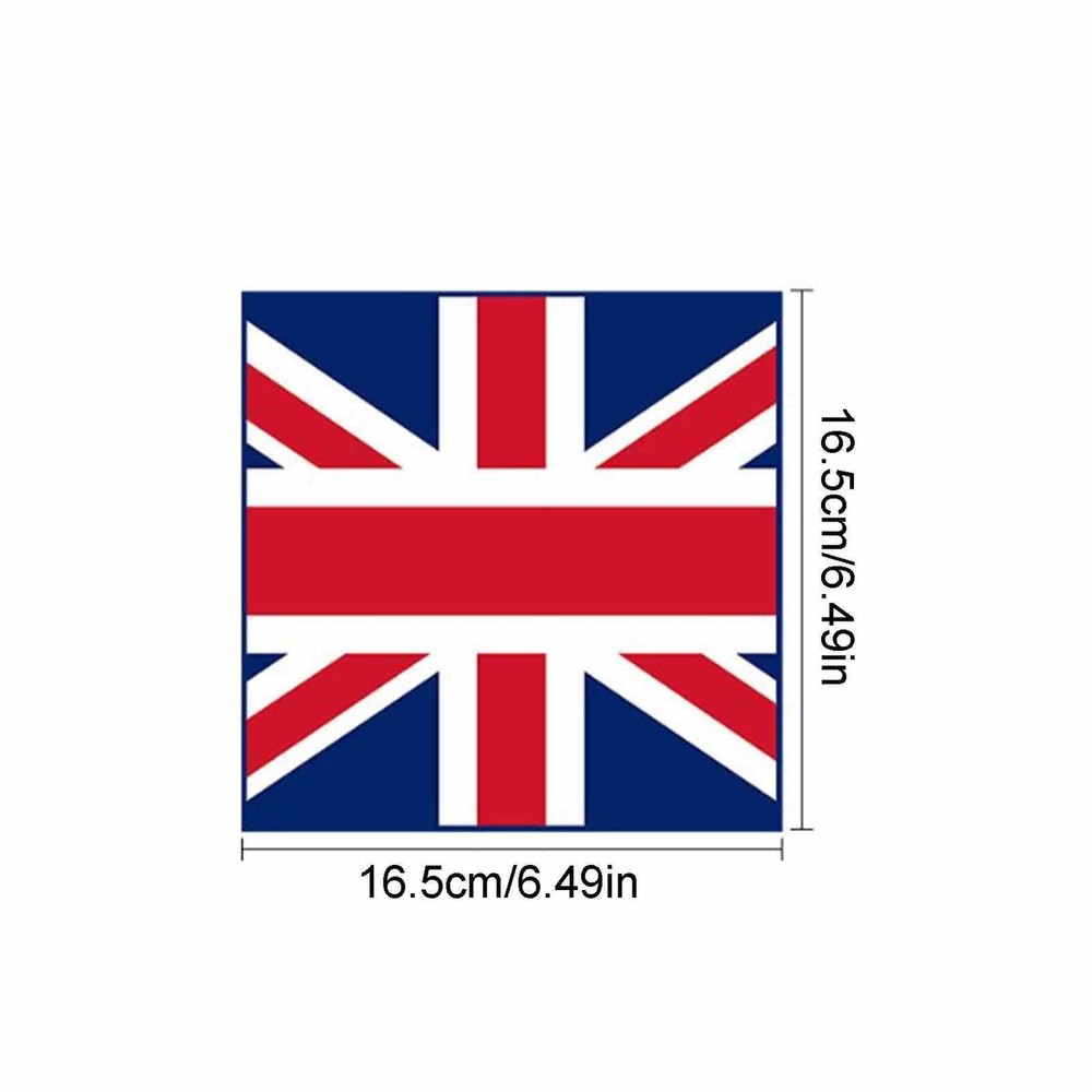 Baldwin ENCURLTSR190 - Keyed Entry Leverset