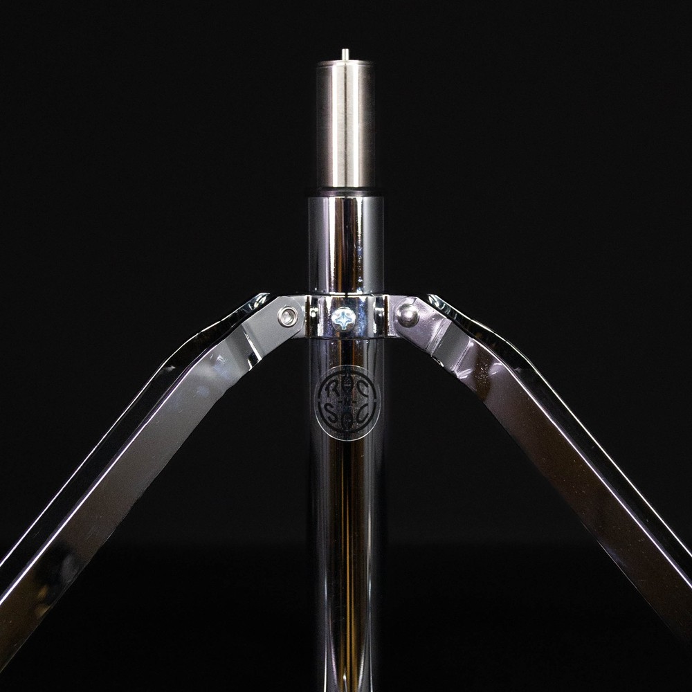 Roc-N-Soc Nitro Base Only